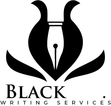 BlackInc Writing Services https://blackinc-dev.dev1.tksjm.com/wp-content/uploads/2022/06/BlackIncLogo-01-bW.png